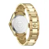 Ladies' Watch PHILIPP PLEIN PWCDA0624 (Ø 38 mm)