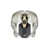 Ladies' Watch PHILIPP PLEIN PWCDA0624 (Ø 38 mm)