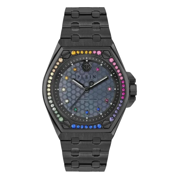 Naiste Kell PHILIPP PLEIN PWJAA1423 (Ø 38 mm)