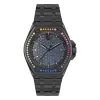 Naiste Kell PHILIPP PLEIN PWJAA1423 (Ø 38 mm)