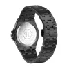 Naiste Kell PHILIPP PLEIN PWJAA1423 (Ø 38 mm)