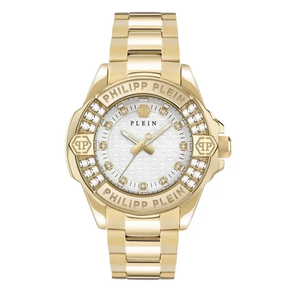 Женские часы PHILIPP PLEIN PWOFA0725 (Ø 38 mm)