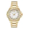 Женские часы PHILIPP PLEIN PWOFA0725 (Ø 38 mm)