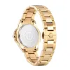 Женские часы PHILIPP PLEIN PWOFA0725 (Ø 38 mm)