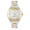 Женские часы PHILIPP PLEIN PWPOA0424 (Ø 38 mm)