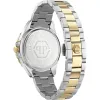 Женские часы PHILIPP PLEIN PWPOA0424 (Ø 38 mm)