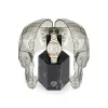 Женские часы PHILIPP PLEIN PWPOA0424 (Ø 38 mm)
