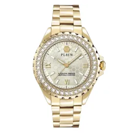 Ladies' Watch PHILIPP PLEIN PWPOA0624 (Ø 38 mm)