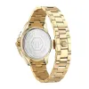 Женские часы PHILIPP PLEIN PWPOA0624 (Ø 38 mm)