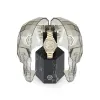 Женские часы PHILIPP PLEIN PWPOA0624 (Ø 38 mm)