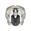 Laikrodis moterims PHILIPP PLEIN PWPPA0124 (Ø 38 mm)