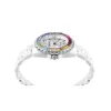 Laikrodis moterims PHILIPP PLEIN PWPPA0124 (Ø 38 mm)