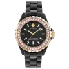 Женские часы PHILIPP PLEIN PWPPA0324 (Ø 38 mm)