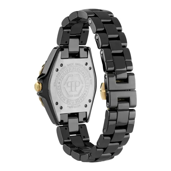 Женские часы PHILIPP PLEIN PWPPA0324 (Ø 38 mm)