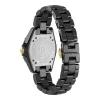 Женские часы PHILIPP PLEIN PWPPA0324 (Ø 38 mm)