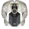 Женские часы PHILIPP PLEIN PWPPA0324 (Ø 38 mm)