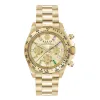 Женские часы PHILIPP PLEIN PWSBA0223 (Ø 38 mm)