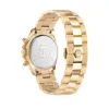 Женские часы PHILIPP PLEIN PWSBA0223 (Ø 38 mm)