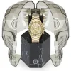 Женские часы PHILIPP PLEIN PWSBA0223 (Ø 38 mm)