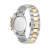Laikrodis moterims PHILIPP PLEIN PWSBA0523 (Ø 38 mm)