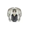 Laikrodis moterims PHILIPP PLEIN PWSBA0523 (Ø 38 mm)