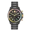 Женские часы PHILIPP PLEIN PWSBA0623 (Ø 38 mm)