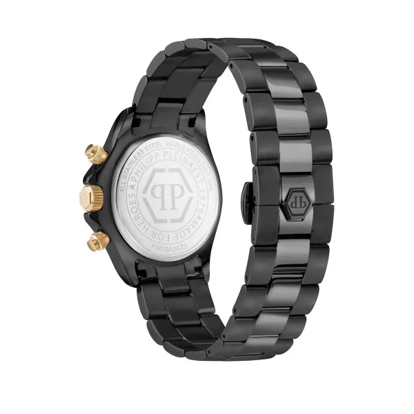Женские часы PHILIPP PLEIN PWSBA0623 (Ø 38 mm)
