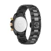 Женские часы PHILIPP PLEIN PWSBA0623 (Ø 38 mm)