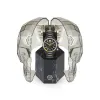 Женские часы PHILIPP PLEIN PWSBA0623 (Ø 38 mm)