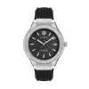 Мужские часы PHILIPP PLEIN PWUFA0125 Серебристый (Ø 44 mm)