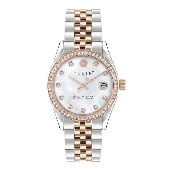 Женские часы PHILIPP PLEIN PWYAA0223 (Ø 34 mm)