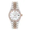 Женские часы PHILIPP PLEIN PWYAA0223 (Ø 34 mm)