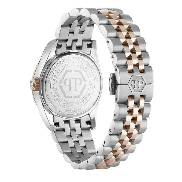Женские часы PHILIPP PLEIN PWYAA0223 (Ø 34 mm)