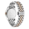 Женские часы PHILIPP PLEIN PWYAA0223 (Ø 34 mm)