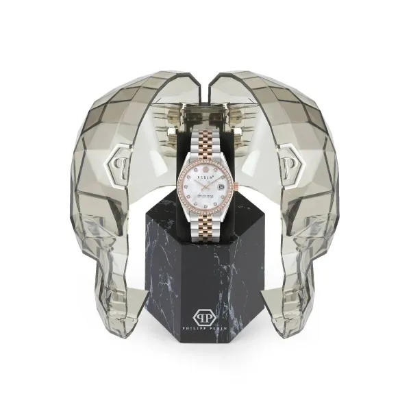 Женские часы PHILIPP PLEIN PWYAA0223 (Ø 34 mm)