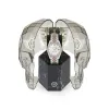Женские часы PHILIPP PLEIN PWYAA0223 (Ø 34 mm)