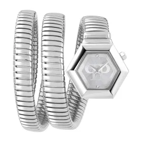 Ladies' Watch PHILIPP PLEIN PWZAA0123 (Ø 28 mm)