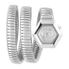 Женские часы PHILIPP PLEIN PWZAA0123 (Ø 28 mm)