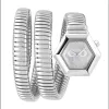 Женские часы PHILIPP PLEIN PWZAA0123 (Ø 28 mm)