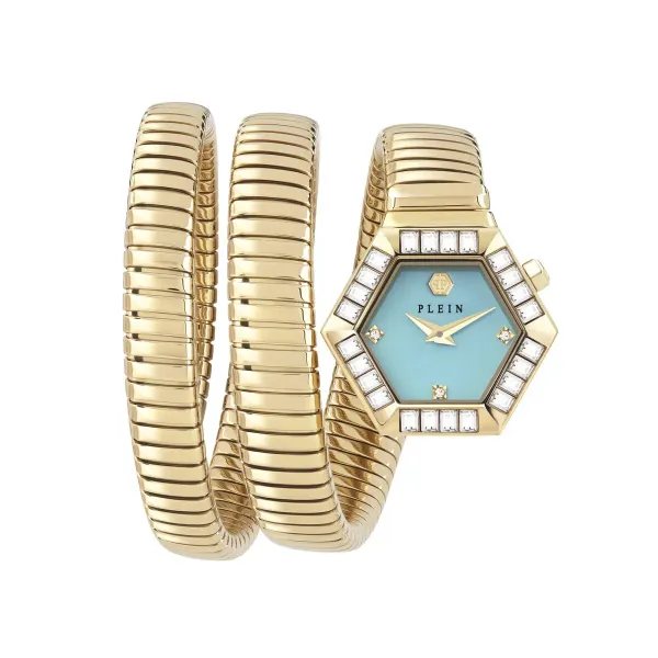 Женские часы PHILIPP PLEIN PWZAA0825 (Ø 28 mm)