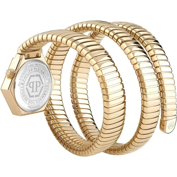 Женские часы PHILIPP PLEIN PWZAA0825 (Ø 28 mm)