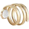 Женские часы PHILIPP PLEIN PWZAA0825 (Ø 28 mm)
