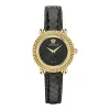 Laikrodis moterims Versace VE6I00323 (Ø 35 mm)