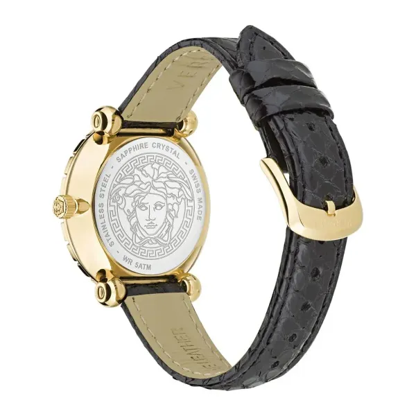 Laikrodis moterims Versace VE6I00323 (Ø 35 mm)