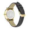 Laikrodis moterims Versace VE6I00323 (Ø 35 mm)