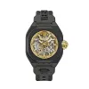 Мужские часы Versace VE7L00123 Разноцветный (Ø 43 mm)