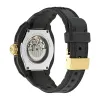 Мужские часы Versace VE7L00123 Разноцветный (Ø 43 mm)