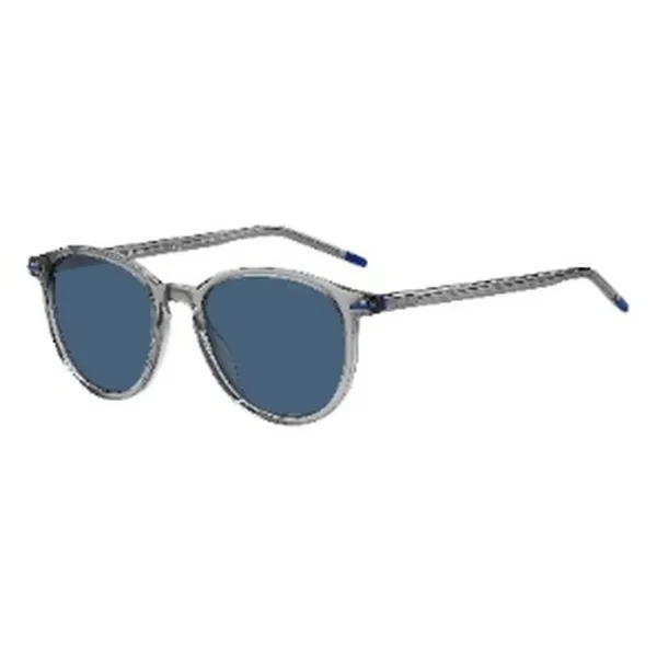 Unisex Päikeseprillid Hugo Boss HG-1169-S-KB7 Ø 51 mm