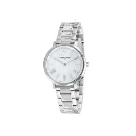 Laikrodis moterims Pierre Cardin CBC.5002 (Ø 32 mm)