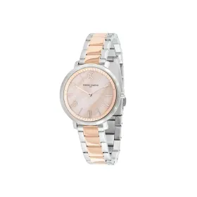 Женские часы Pierre Cardin CBC.5006 (Ø 32 mm)